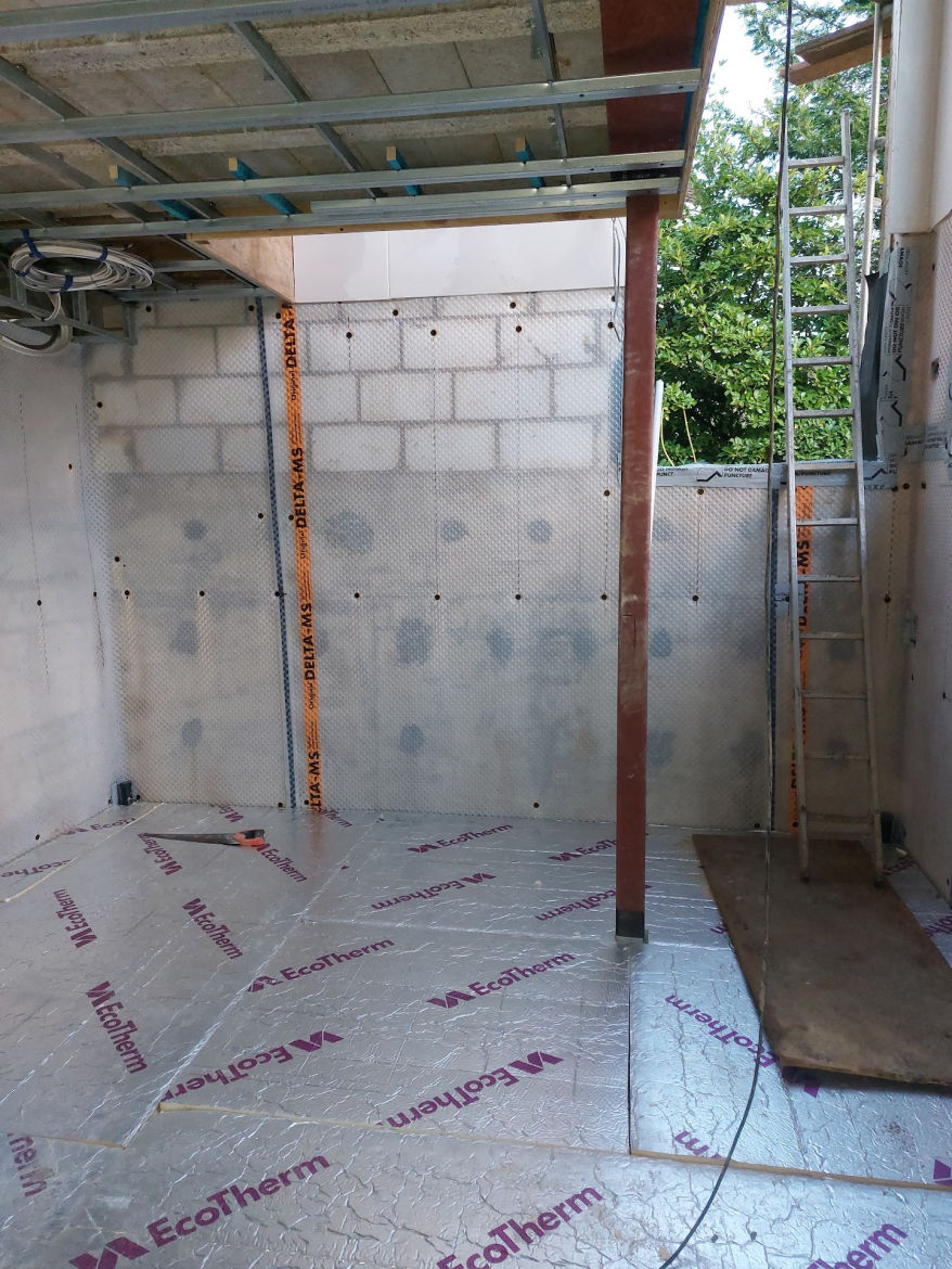 Retro fit basement -in-london3
