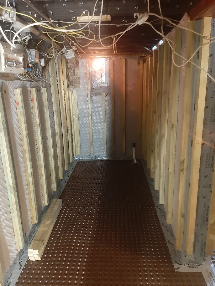 Cellar and Vault Refurbishment page3.jpg
