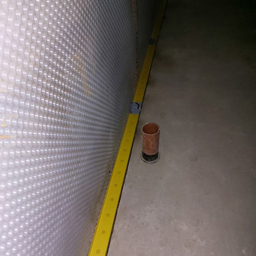 Structural-Waterproofing-in-london3