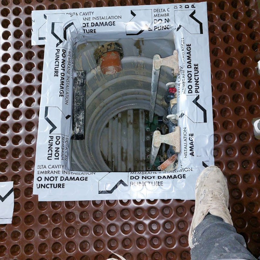 Structural-Waterproofing-in-london3