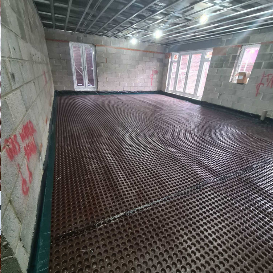 Structural-Waterproofing-in-london3