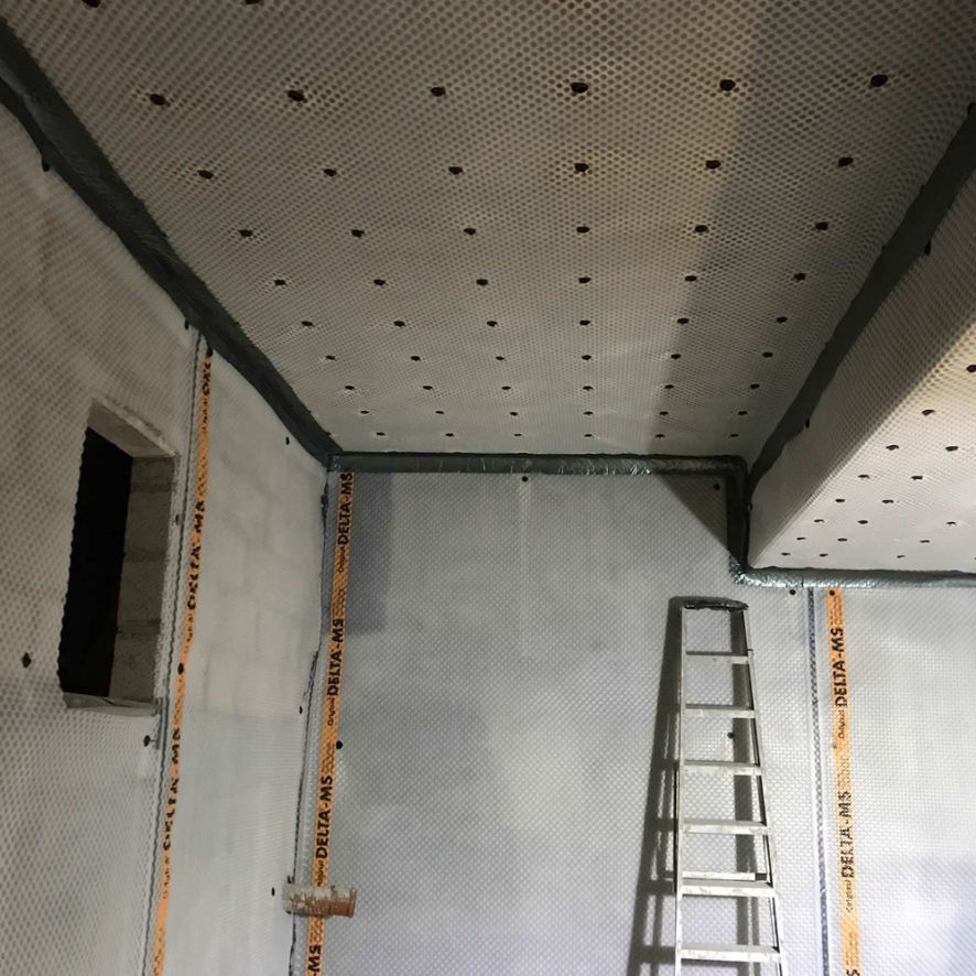 Structural-Waterproofing-in-london3
